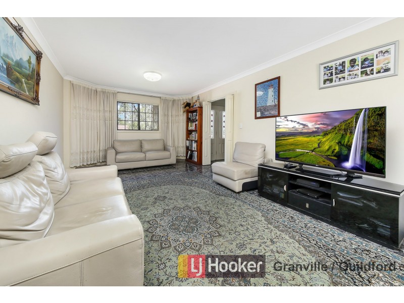 2a Gurney Road, Chester Hill NSW 2162