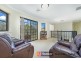 2a Gurney Road, Chester Hill NSW 2162