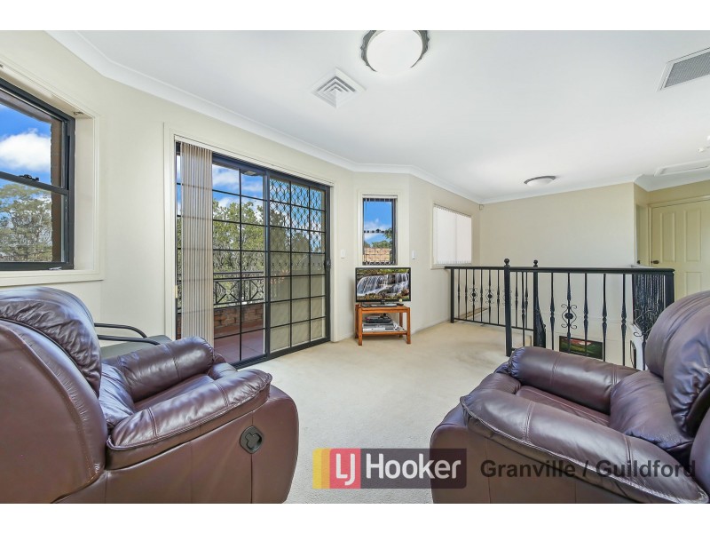 2a Gurney Road, Chester Hill NSW 2162