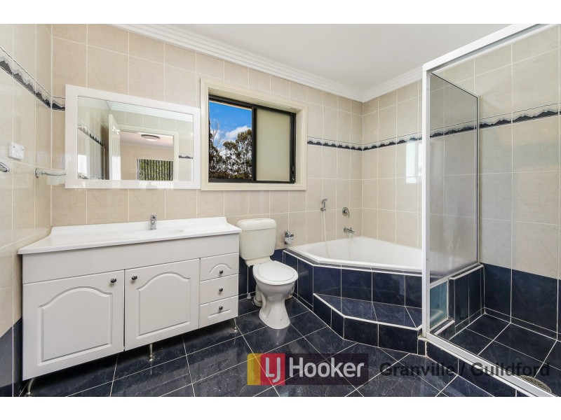 2a Gurney Road, Chester Hill NSW 2162