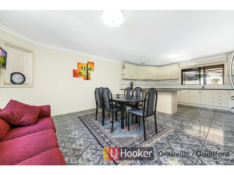 2a Gurney Road, Chester Hill NSW 2162