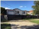 77a Mccredie Road, Guildford NSW 2161