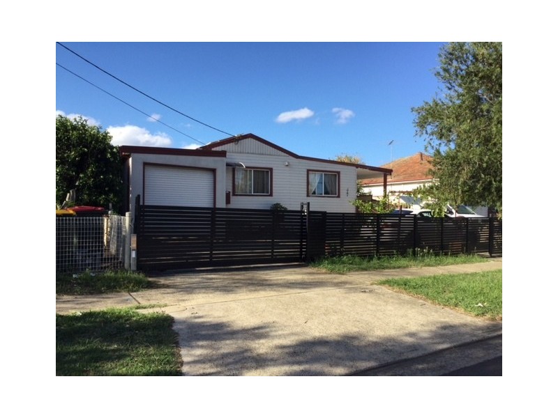 77a Mccredie Road, Guildford NSW 2161