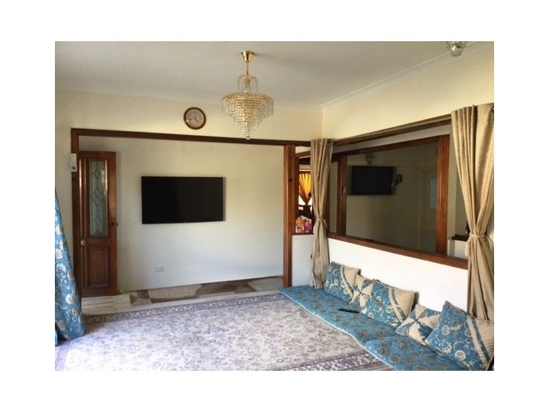 77a Mccredie Road, Guildford NSW 2161