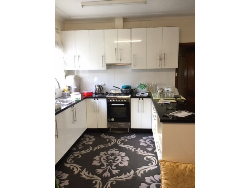 77a Mccredie Road, Guildford NSW 2161