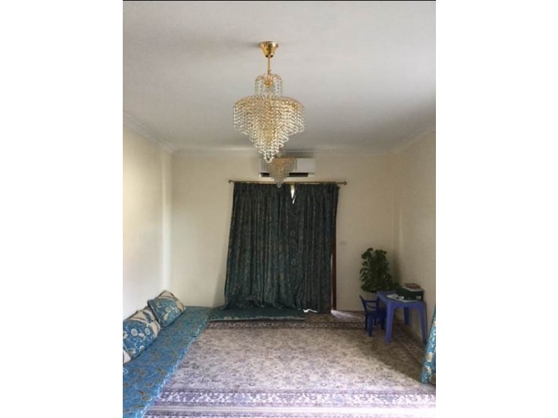 77a Mccredie Road, Guildford NSW 2161