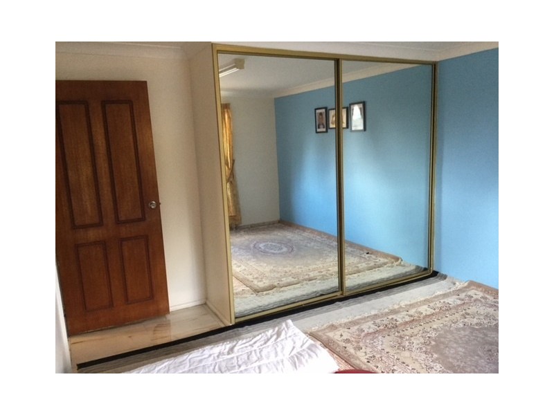 77a Mccredie Road, Guildford NSW 2161