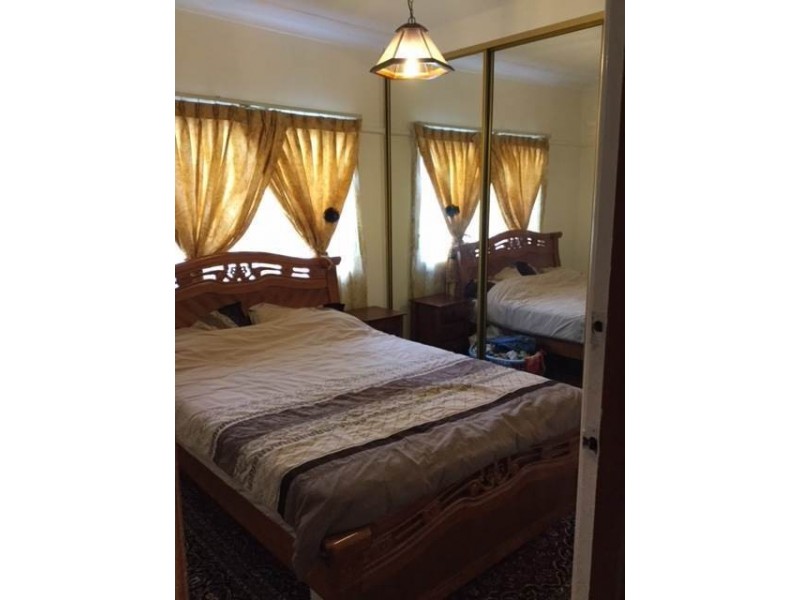 77a Mccredie Road, Guildford NSW 2161