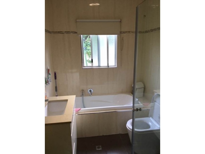 77a Mccredie Road, Guildford NSW 2161