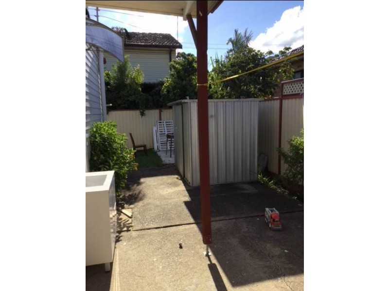 77a Mccredie Road, Guildford NSW 2161