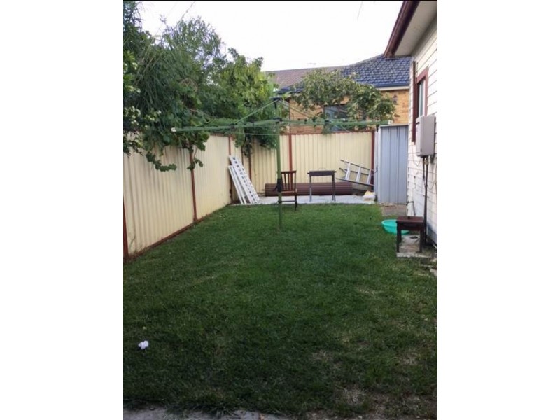 77a Mccredie Road, Guildford NSW 2161