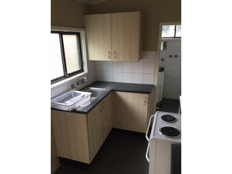 154 Orchardleigh Street, Guildford NSW 2161