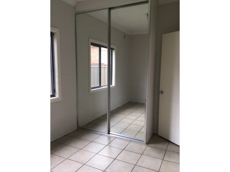 154 Orchardleigh Street, Guildford NSW 2161