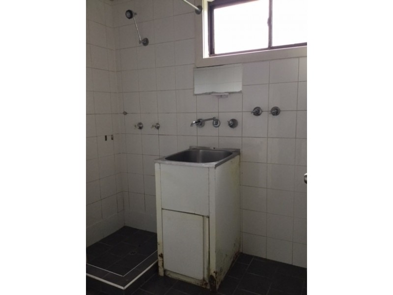 154 Orchardleigh Street, Guildford NSW 2161