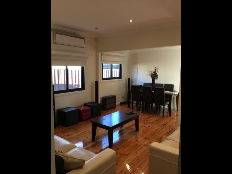 20 Kemp Street, Granville NSW 2142