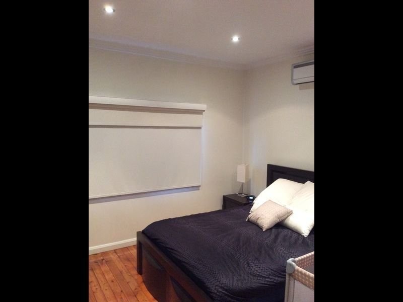 20 Kemp Street, Granville NSW 2142