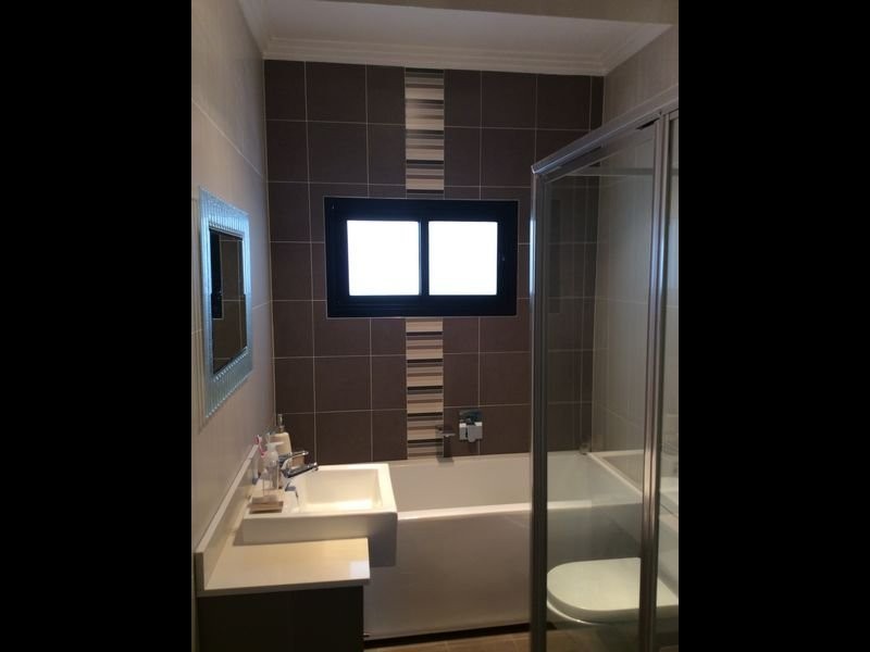 20 Kemp Street, Granville NSW 2142