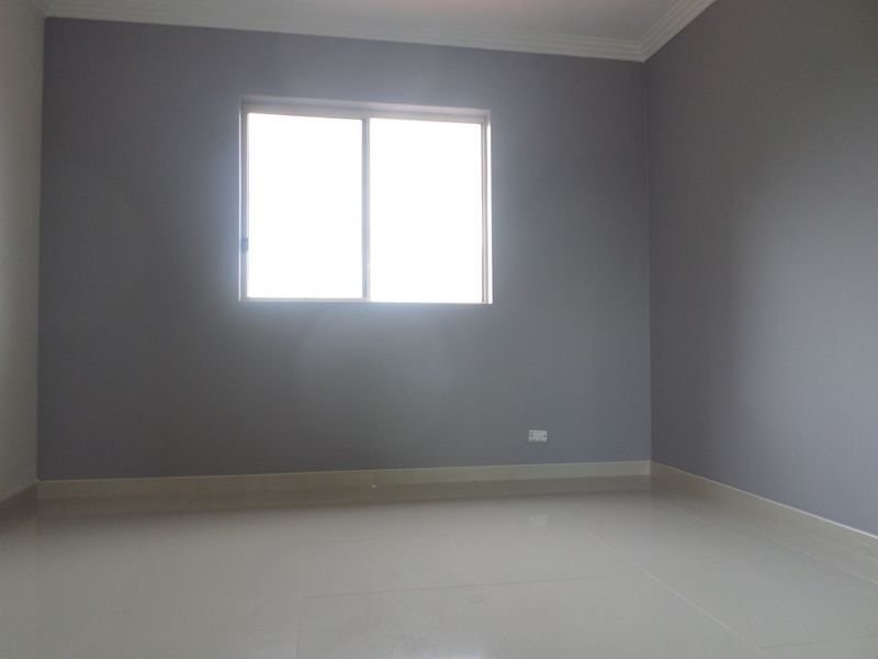 25 Crossland Street, Merrylands NSW 2160