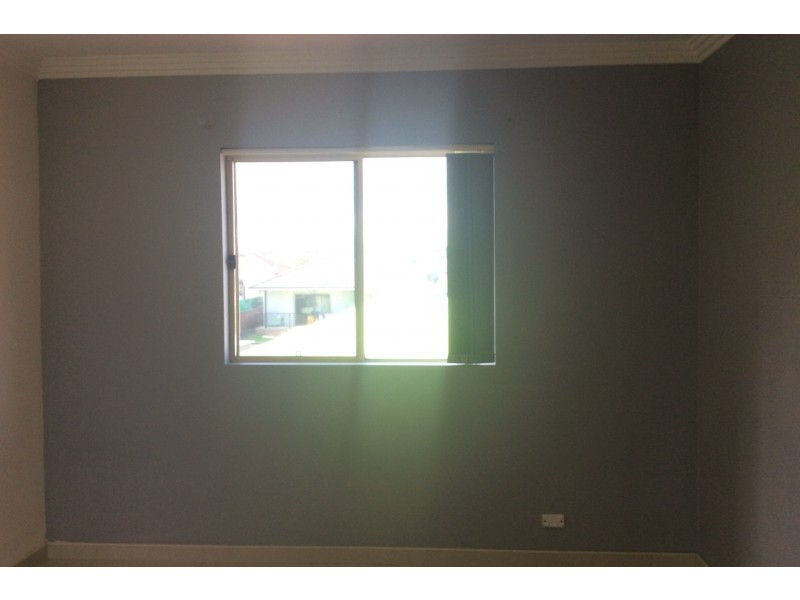 25 Crossland Street, Merrylands NSW 2160