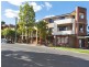 7/40-44 Brickfield Street, North Parramatta NSW 2151