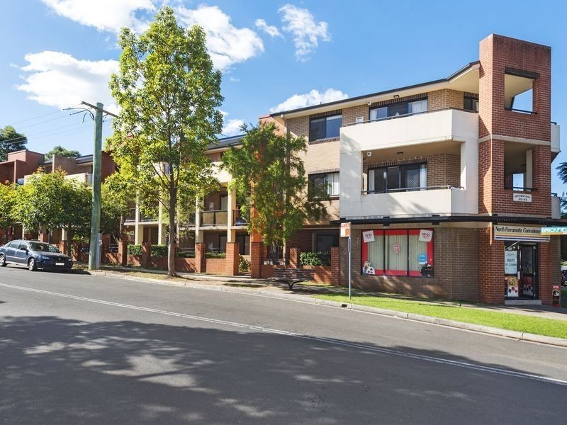 7/40-44 Brickfield Street, North Parramatta NSW 2151