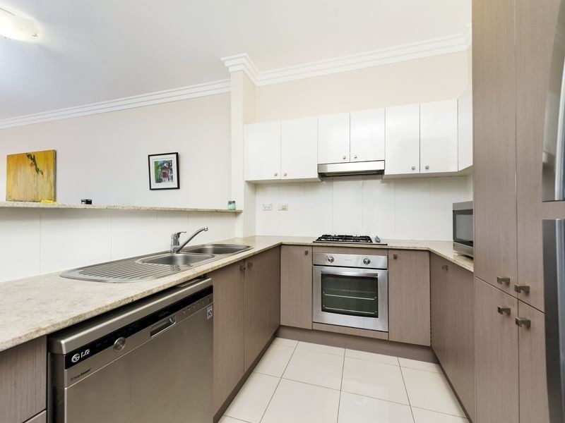 7/40-44 Brickfield Street, North Parramatta NSW 2151