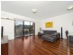7/40-44 Brickfield Street, North Parramatta NSW 2151