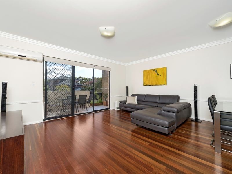 7/40-44 Brickfield Street, North Parramatta NSW 2151