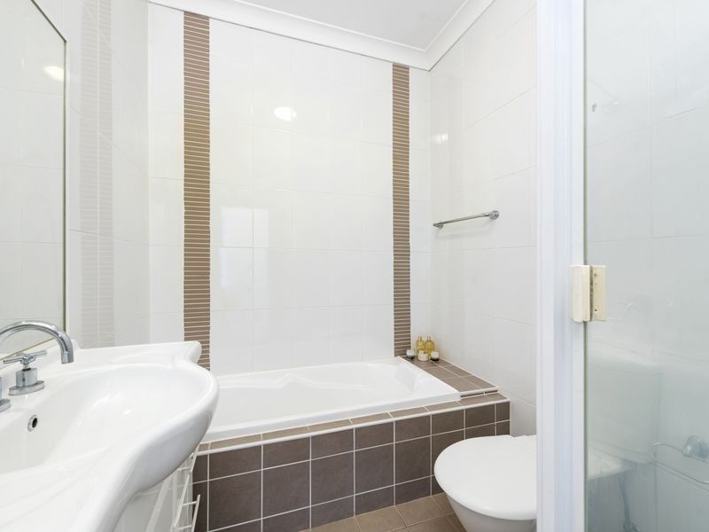 7/40-44 Brickfield Street, North Parramatta NSW 2151