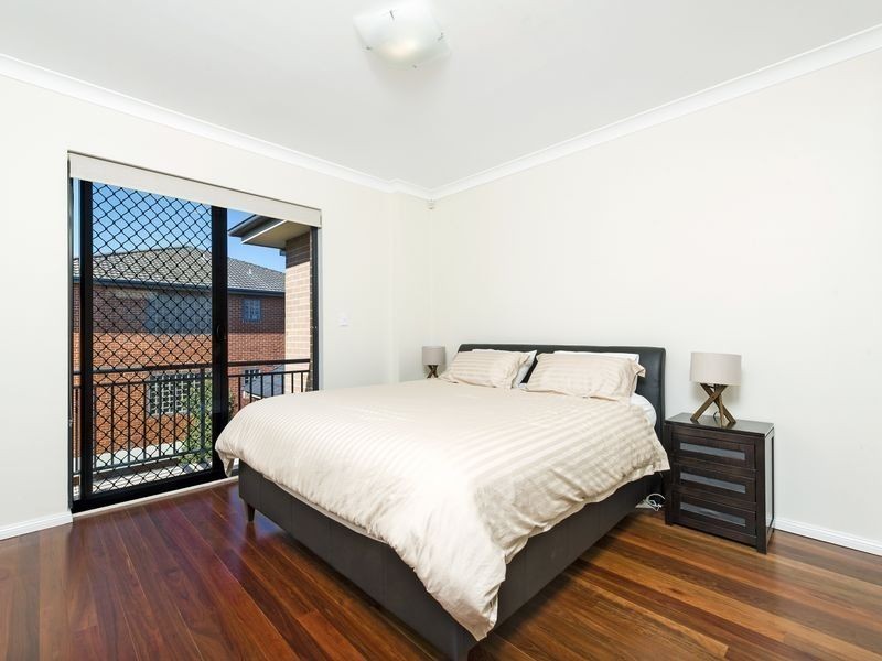 7/40-44 Brickfield Street, North Parramatta NSW 2151