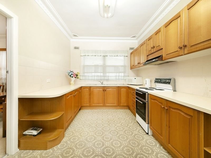 5 Fifth Street, Granville NSW 2142