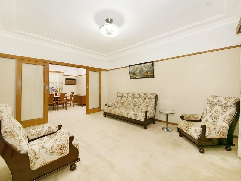 5 Fifth Street, Granville NSW 2142