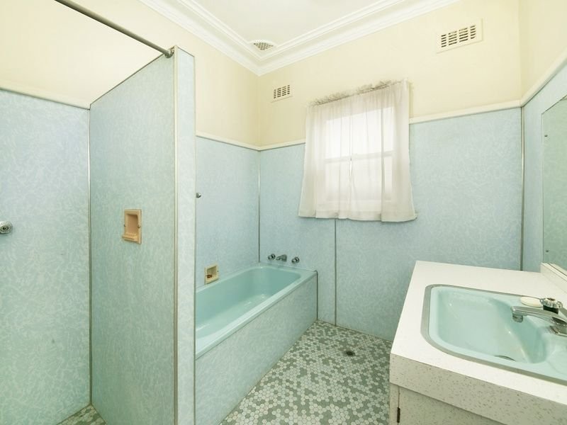 5 Fifth Street, Granville NSW 2142