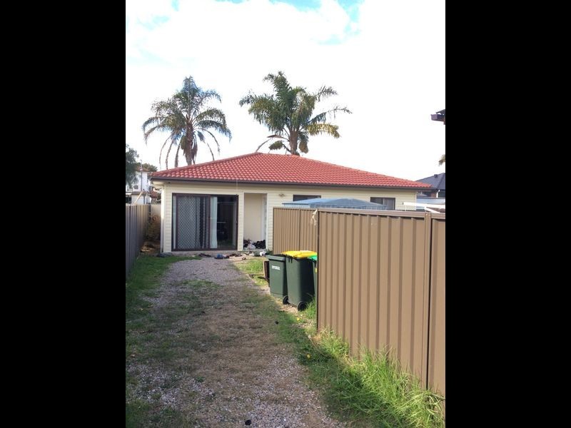 23a Garnett Street, Merrylands NSW 2160