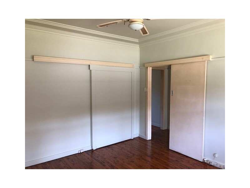 18 Todd Street, Merrylands NSW 2160