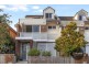 6/25-27 Henry Street, Guildford NSW 2161