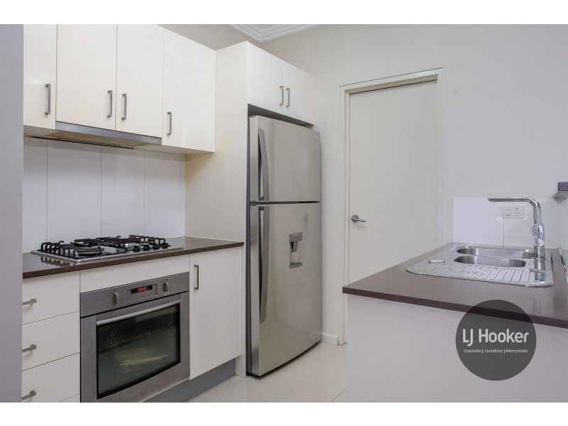 6/25-27 Henry Street, Guildford NSW 2161