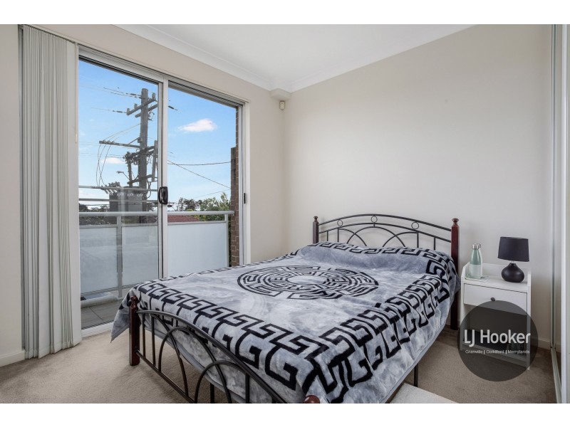 6/25-27 Henry Street, Guildford NSW 2161