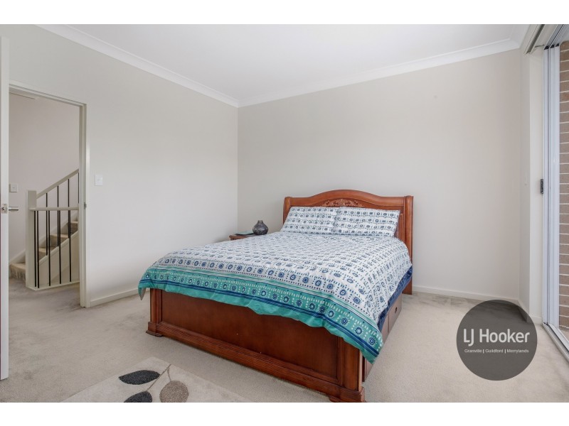 6/25-27 Henry Street, Guildford NSW 2161