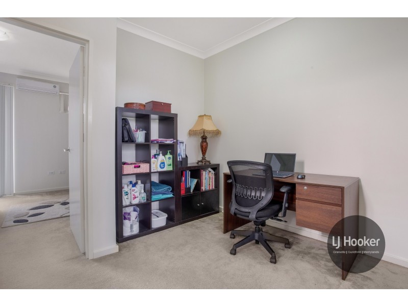 6/25-27 Henry Street, Guildford NSW 2161