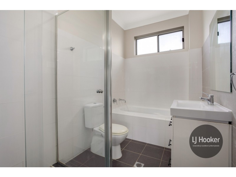 6/25-27 Henry Street, Guildford NSW 2161