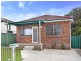 24 Wells Street, Granville NSW 2142