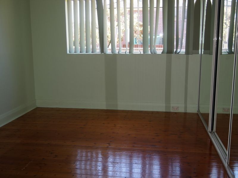 50 Bombay Street, Lidcombe NSW 2141