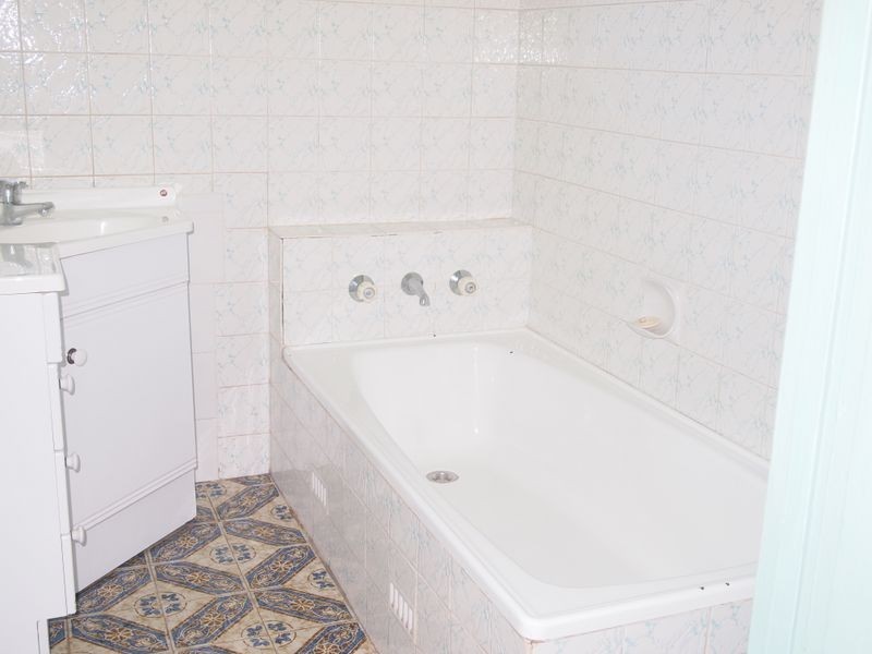 50 Bombay Street, Lidcombe NSW 2141