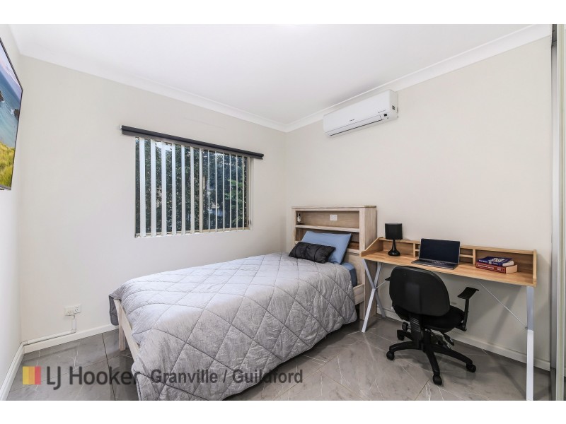 15/462-464 Guildford Road, Guildford NSW 2161