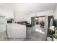 15/462-464 Guildford Road, Guildford NSW 2161