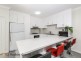 15/462-464 Guildford Road, Guildford NSW 2161