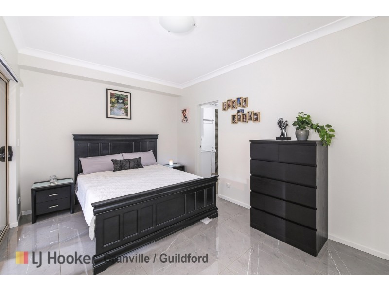 15/462-464 Guildford Road, Guildford NSW 2161