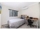 15/462-464 Guildford Road, Guildford NSW 2161