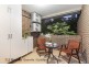 15/462-464 Guildford Road, Guildford NSW 2161